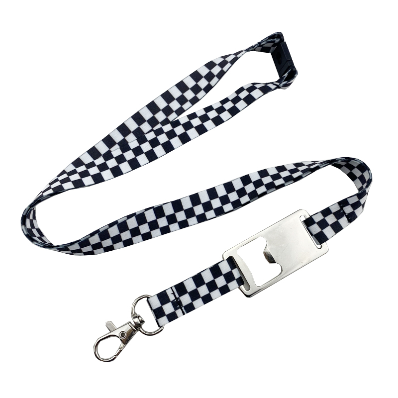 Lanyard for Promotion Gift