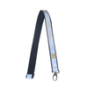 Reliable Long Reflective Lanyard For Hiking