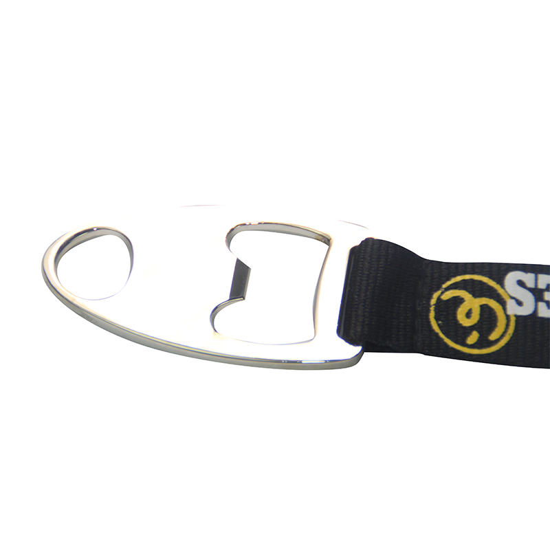 Keychain High Quality Lanyard for Guys