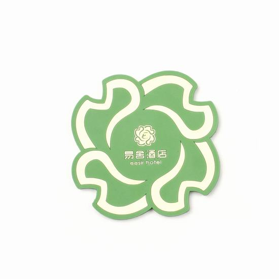 Pipe Shape Eco-Friendly Pvc Patch