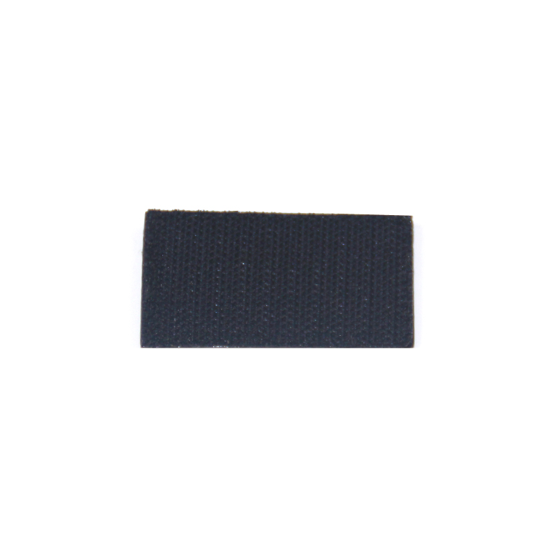 black pvc patch for Children