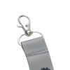 Custom Customized Heat Transfer Lanyard for Promotion Gift